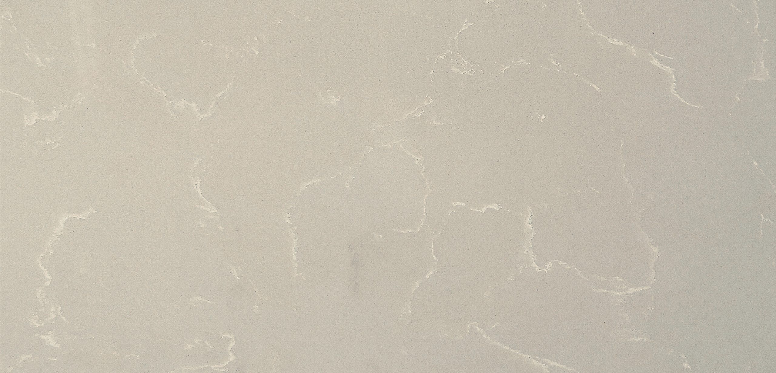 Quartz Stone C3S-1 Royal Bottichino - Image 1