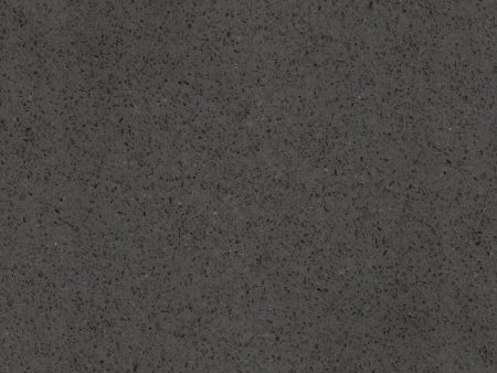 Quartz Stone C87 Solid Concret