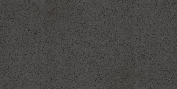 Quartz Stone C87 Solid Concret