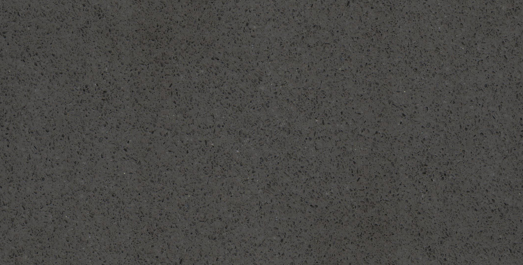 Quartz Stone C87 Solid Concret - Image 1