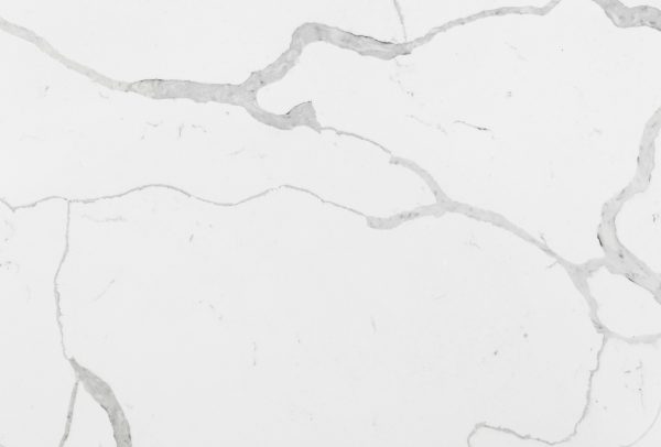 Quartz Stone M01 Calacatta
