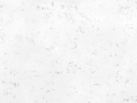 Quartz Stone M02 Statuario