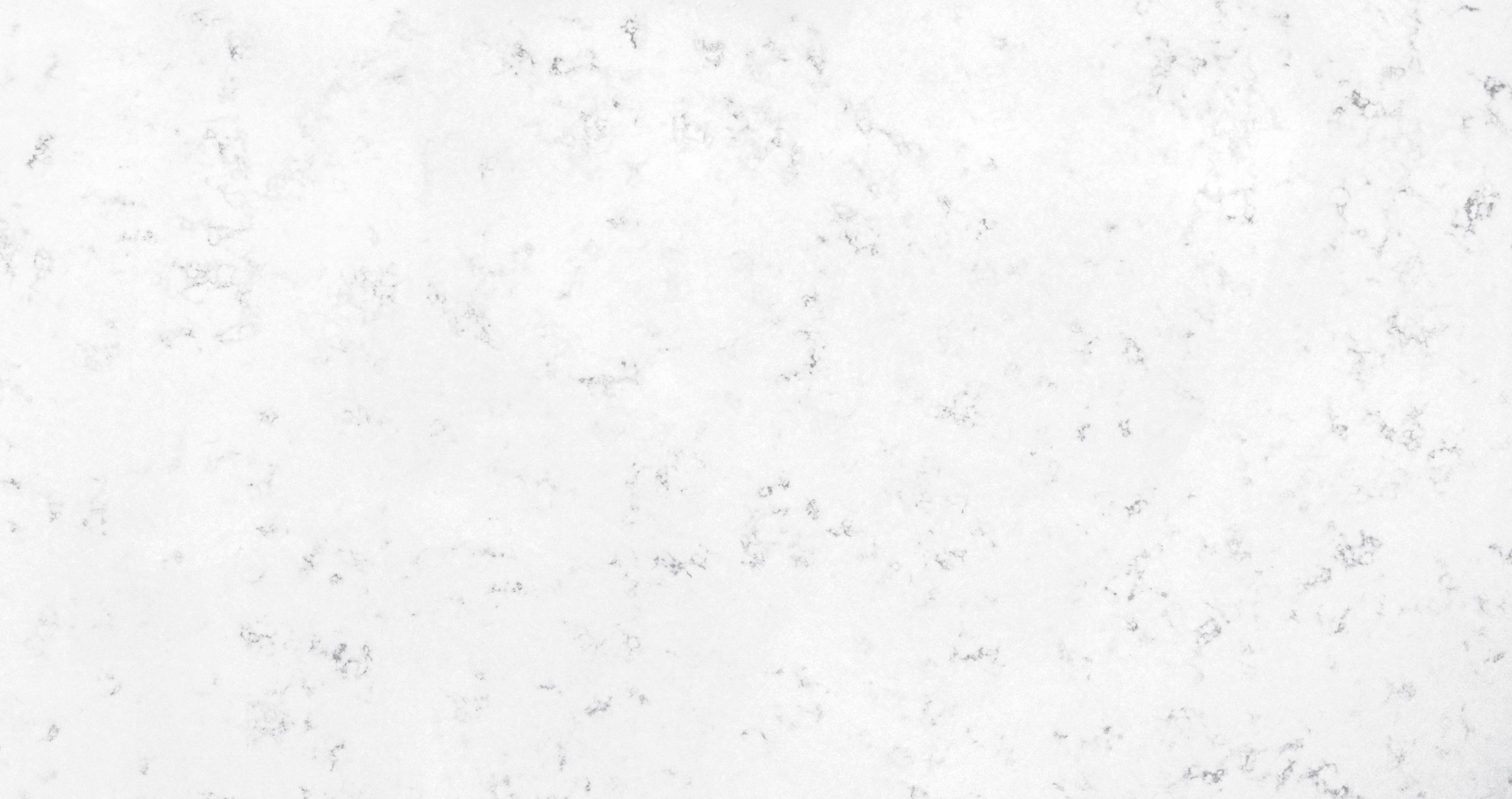 Quartz Stone M02 Statuario - Image 1
