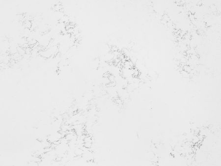 Quartz Stone M03 Bianca Carrara