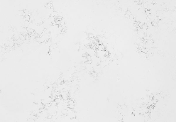 Quartz Stone M03 Bianca Carrara