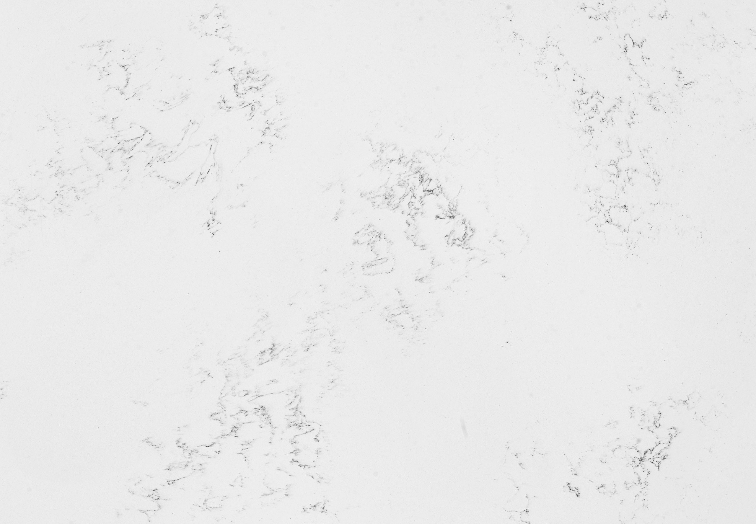 Quartz Stone M03 Bianca Carrara - Image 1