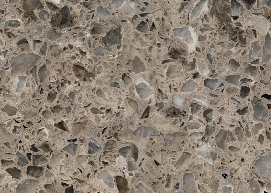 Quartz Stone M07 Mixsalt - Image 1