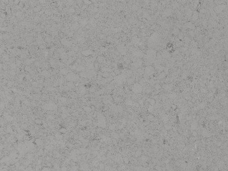 Quartz Stone M08 Sabbia Grey