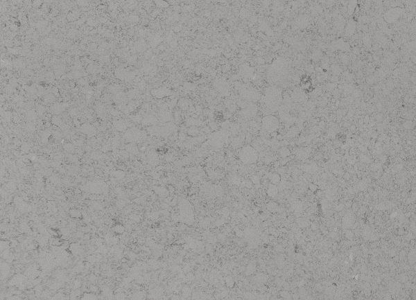 Quartz Stone M08 Sabbia Grey