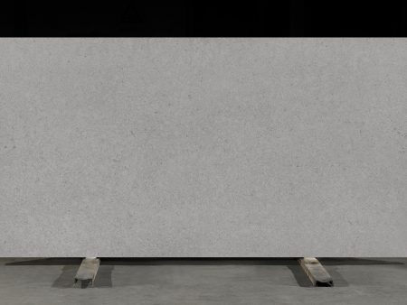 Quartz Stone M08 Sabbia Grey - Image 2