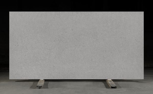 Quartz Stone M08 Sabbia Grey