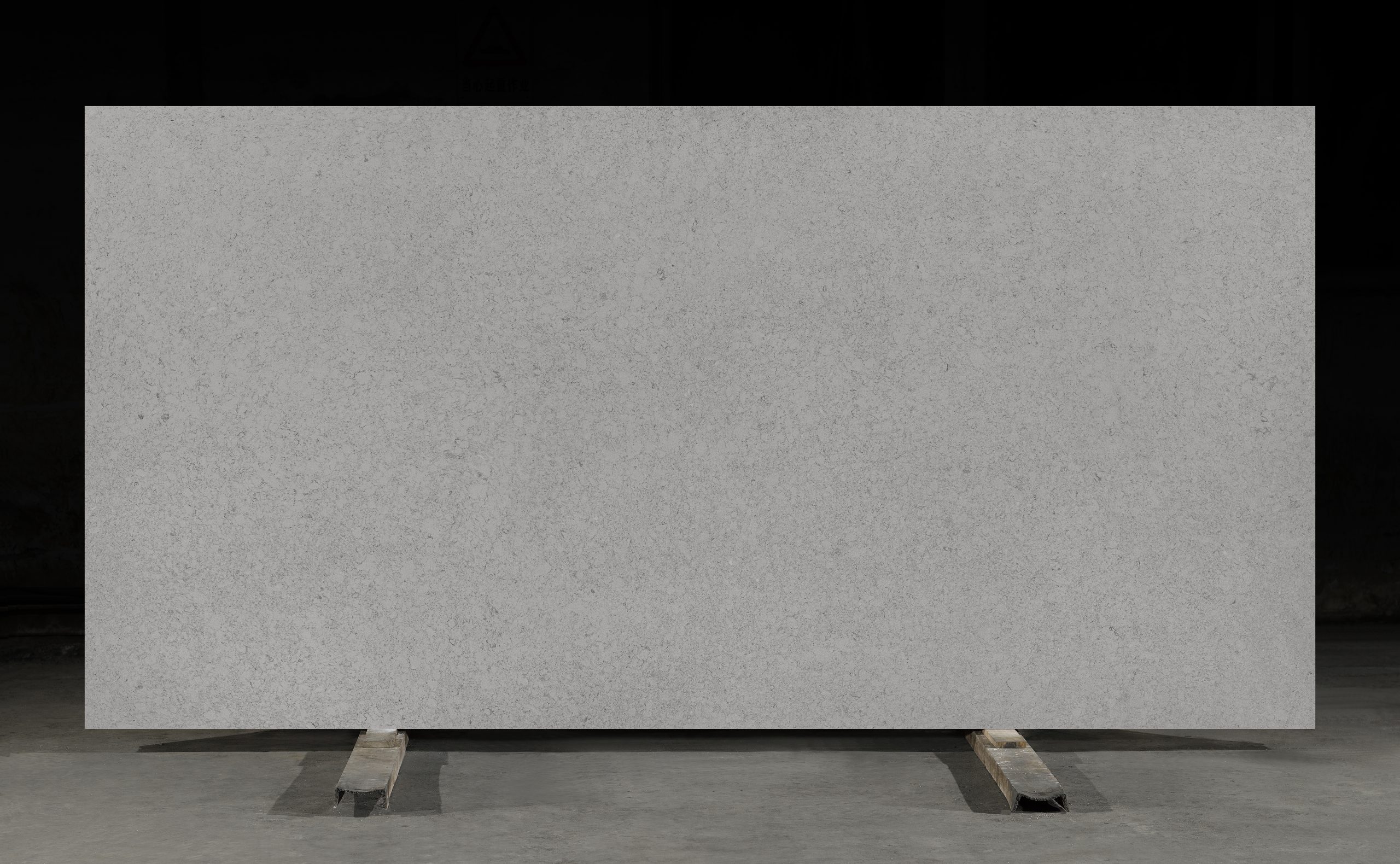 Quartz Stone M08 Sabbia Grey - Image 2