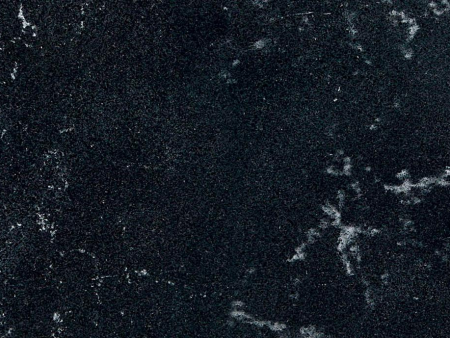 Quartz Stone M09 Nero Margiua