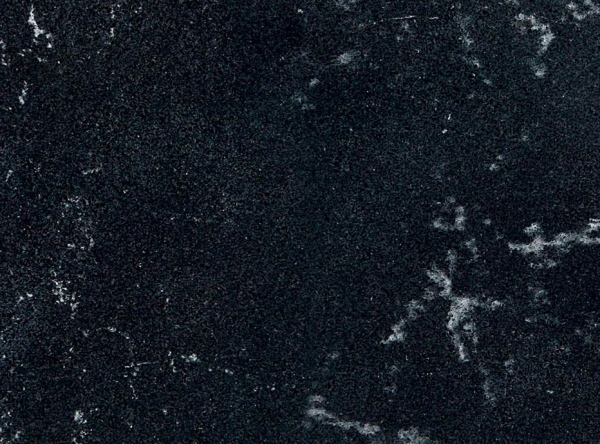 Quartz Stone M09 Nero Margiua