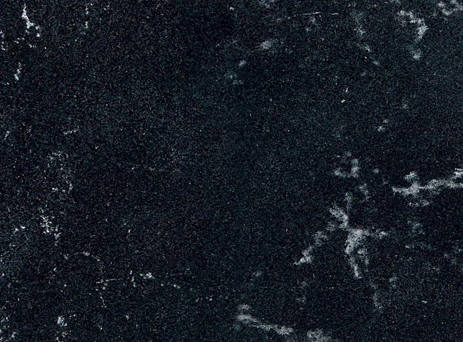 Quartz Stone M09 Nero Margiua - Image 1