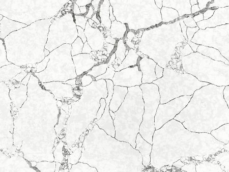 Quartz Stone M100 Calacatta Noble