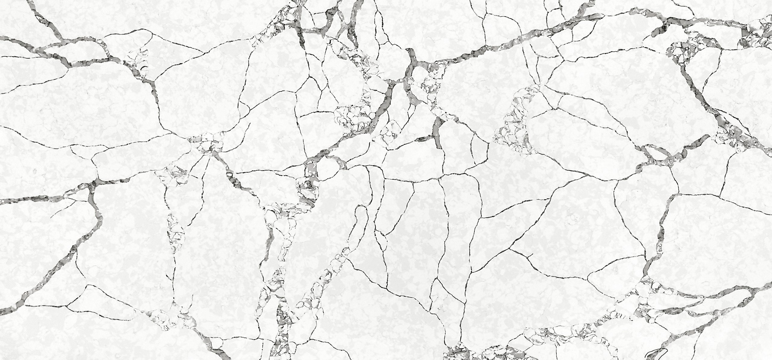 Quartz Stone M100 Calacatta Noble - Image 1