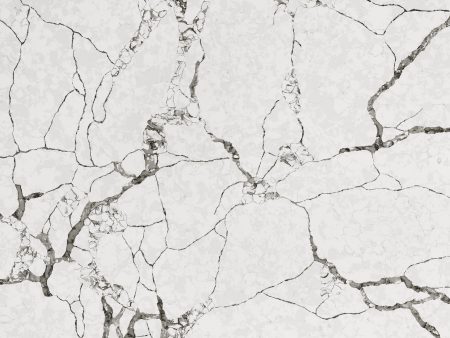 Quartz Stone M100 Calacatta Noble - Image 4