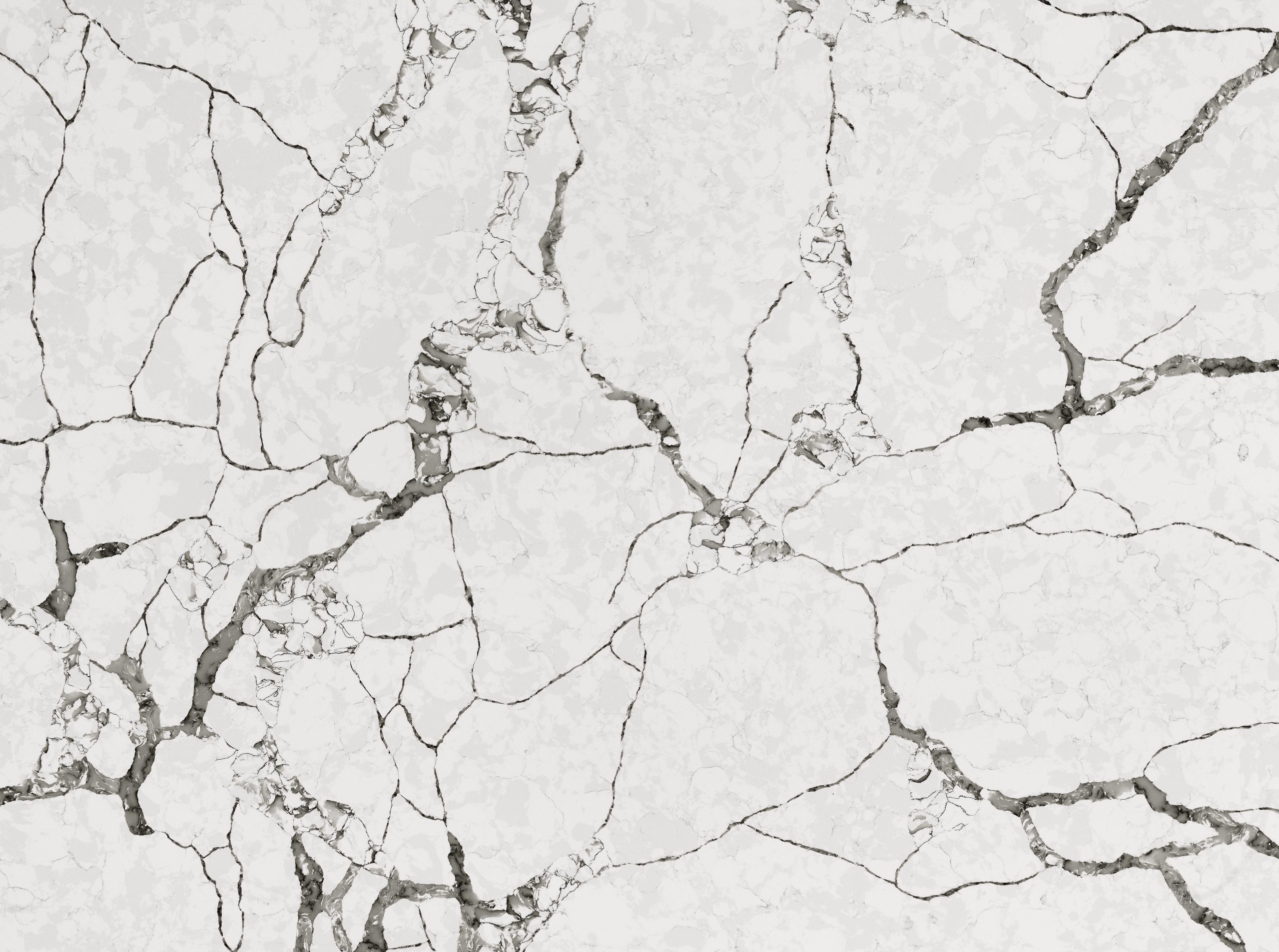 Quartz Stone M100 Calacatta Noble - Image 4