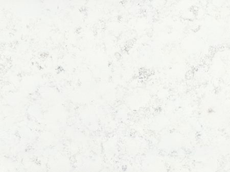 Quartz Stone M102 Aries