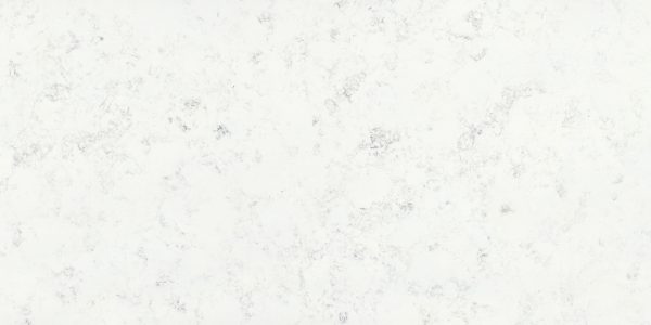 Quartz Stone M102 Aries