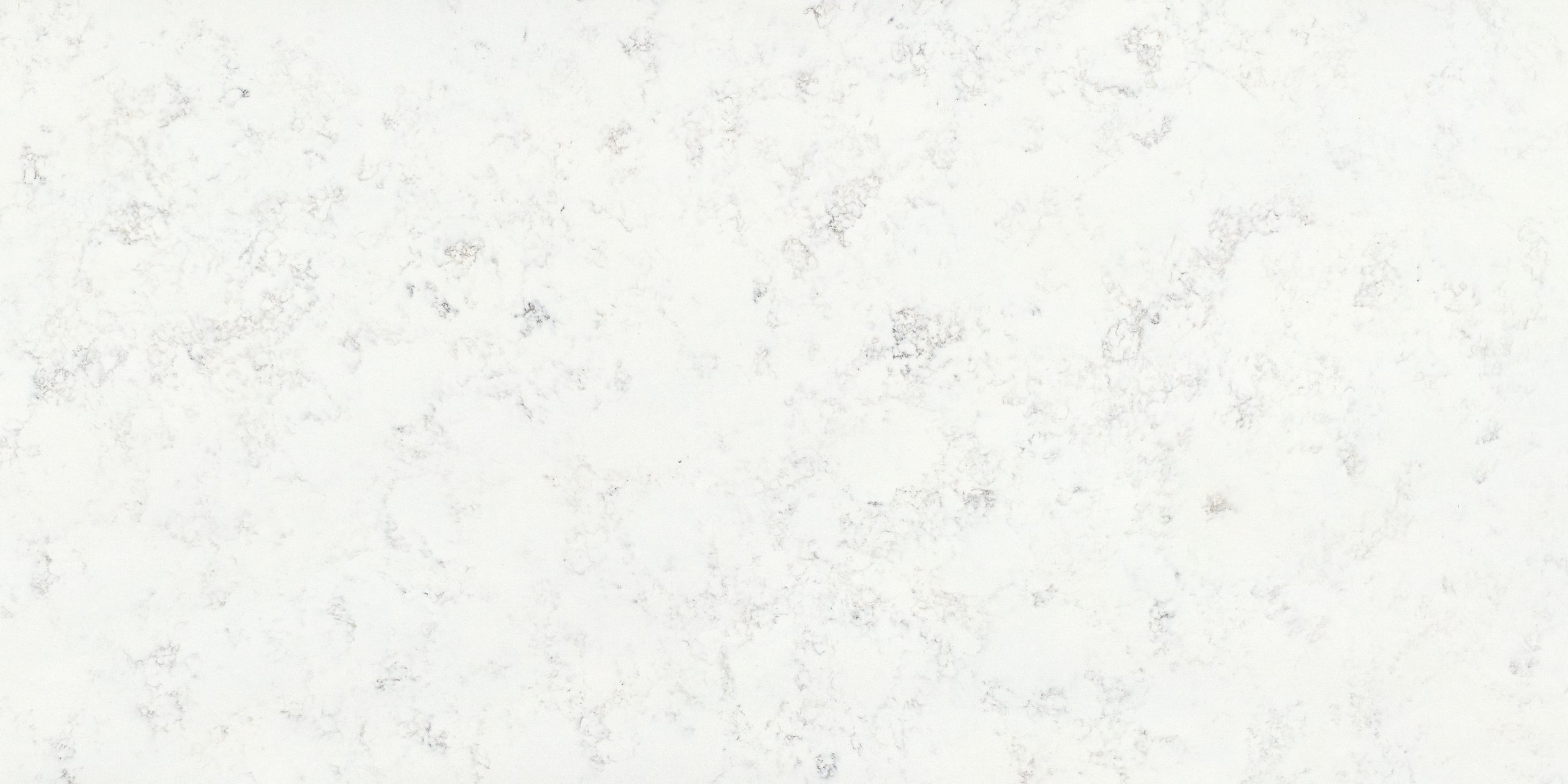 Quartz Stone M102 Aries - Image 1