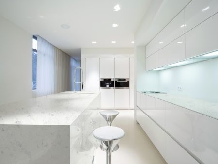Quartz Stone M102 Aries - Image 4