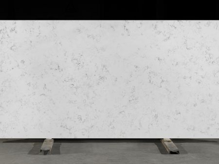 Quartz Stone M102 Aries - Image 2