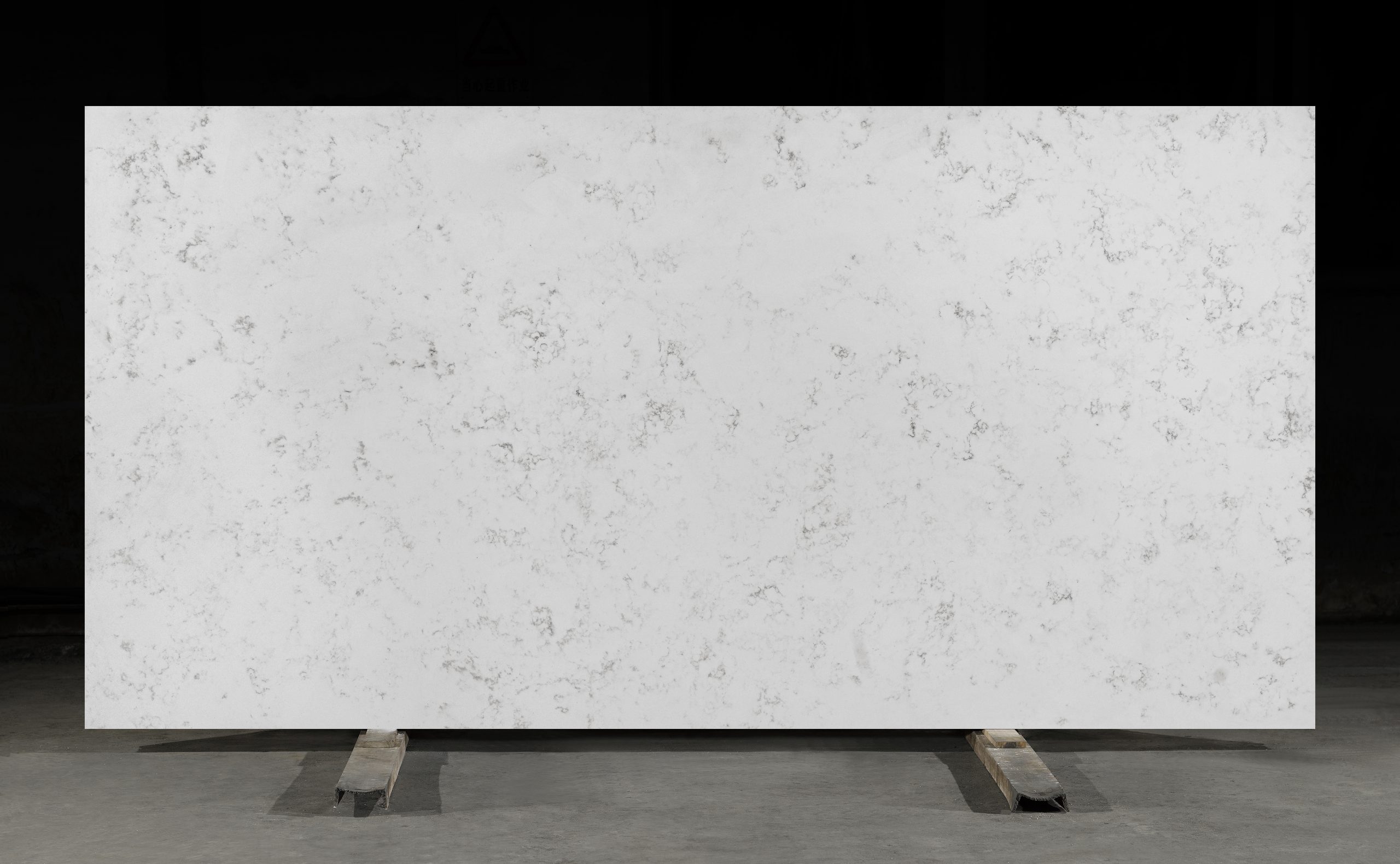 Quartz Stone M102 Aries - Image 2