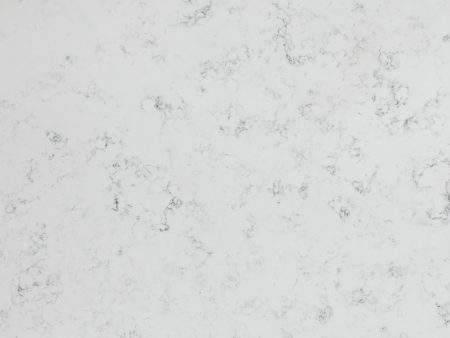 Quartz Stone M102 Aries - Image 3