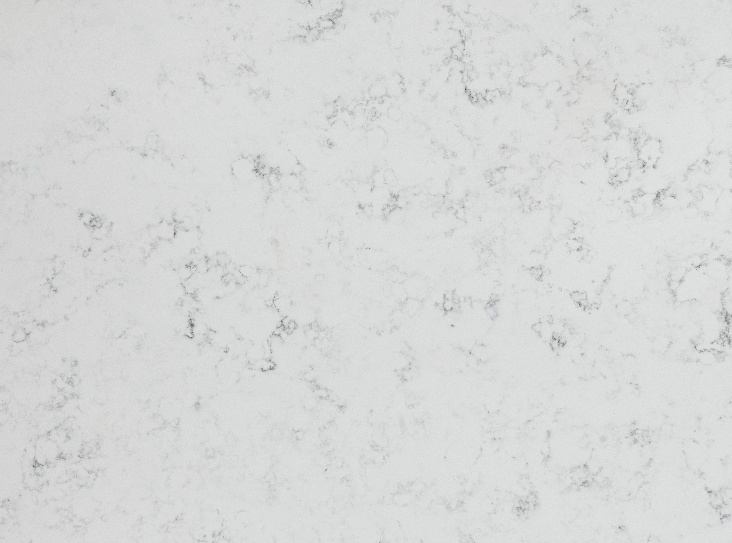 Quartz Stone M102 Aries - Image 3