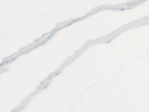 Quartz Stone M103 Bianco Chiaro - Image 2