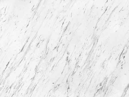 Quartz Stone M106 Volaka