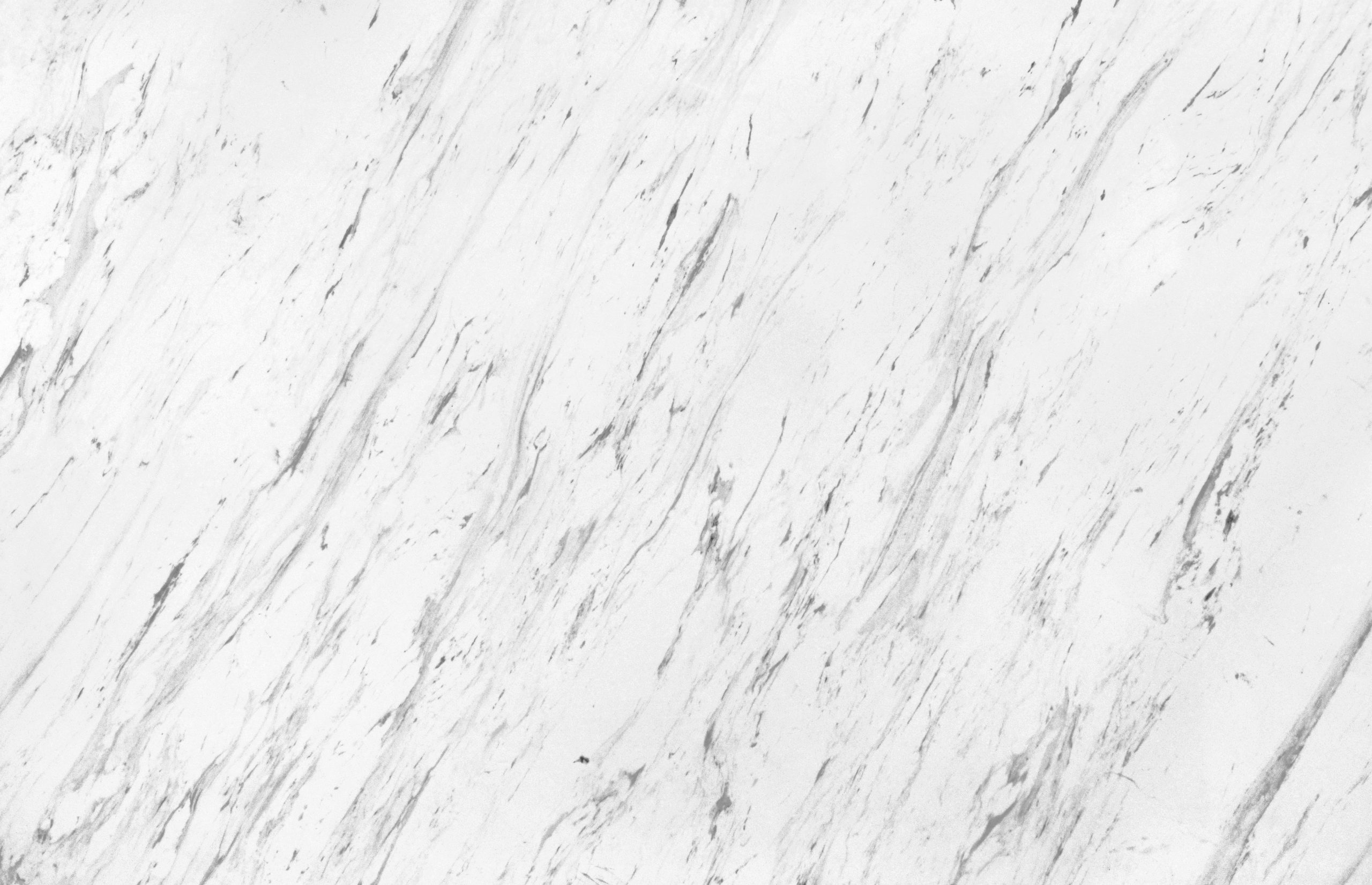 Quartz Stone M106 Volaka - Image 1