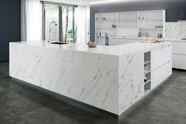Quartz Stone M106 Volaka