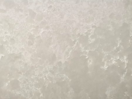Quartz Stone M108 Bianco Concrete - Image 2