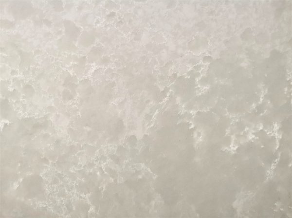 Quartz Stone M108 Bianco Concrete