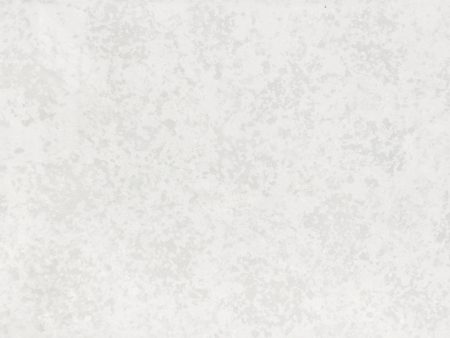 Quartz Stone M108 Bianco Concrete