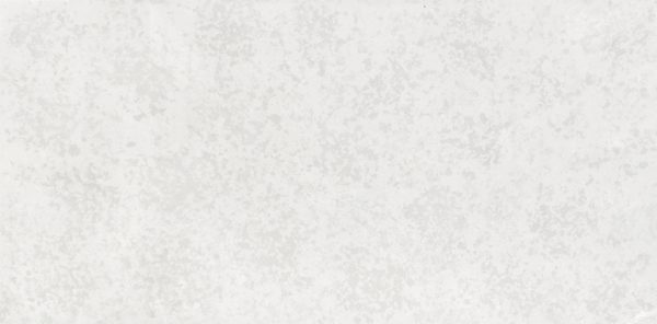 Quartz Stone M108 Bianco Concrete