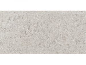 Quartz Stone M109 Turbulence