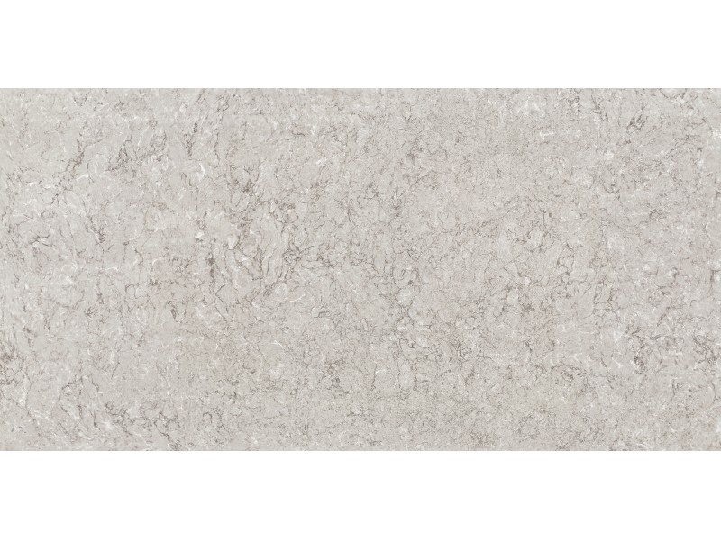 Quartz Stone M109 Turbulence - Image 1