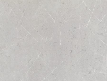 Quartz Stone M110 Rhythm Grey