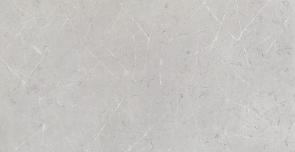 Quartz Stone M110 Rhythm Grey