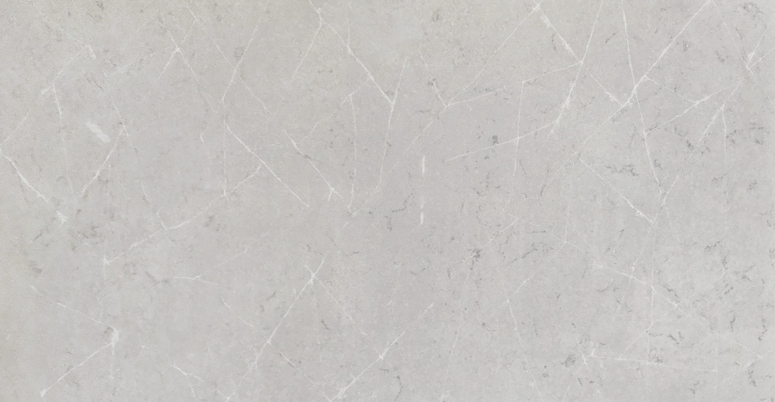 Quartz Stone M110 Rhythm Grey - Image 1