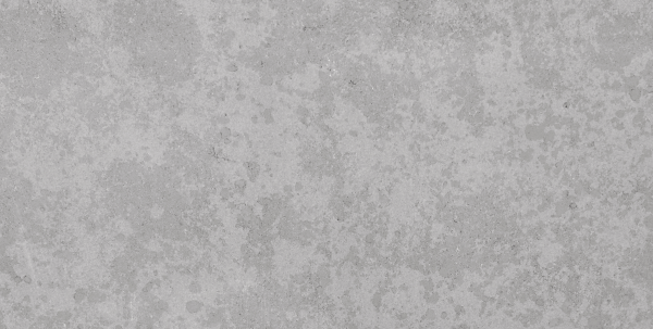 Quartz Stone M112 Light Concrete