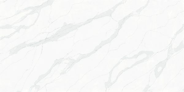 Quartz Stone M113 Calacatta Gris