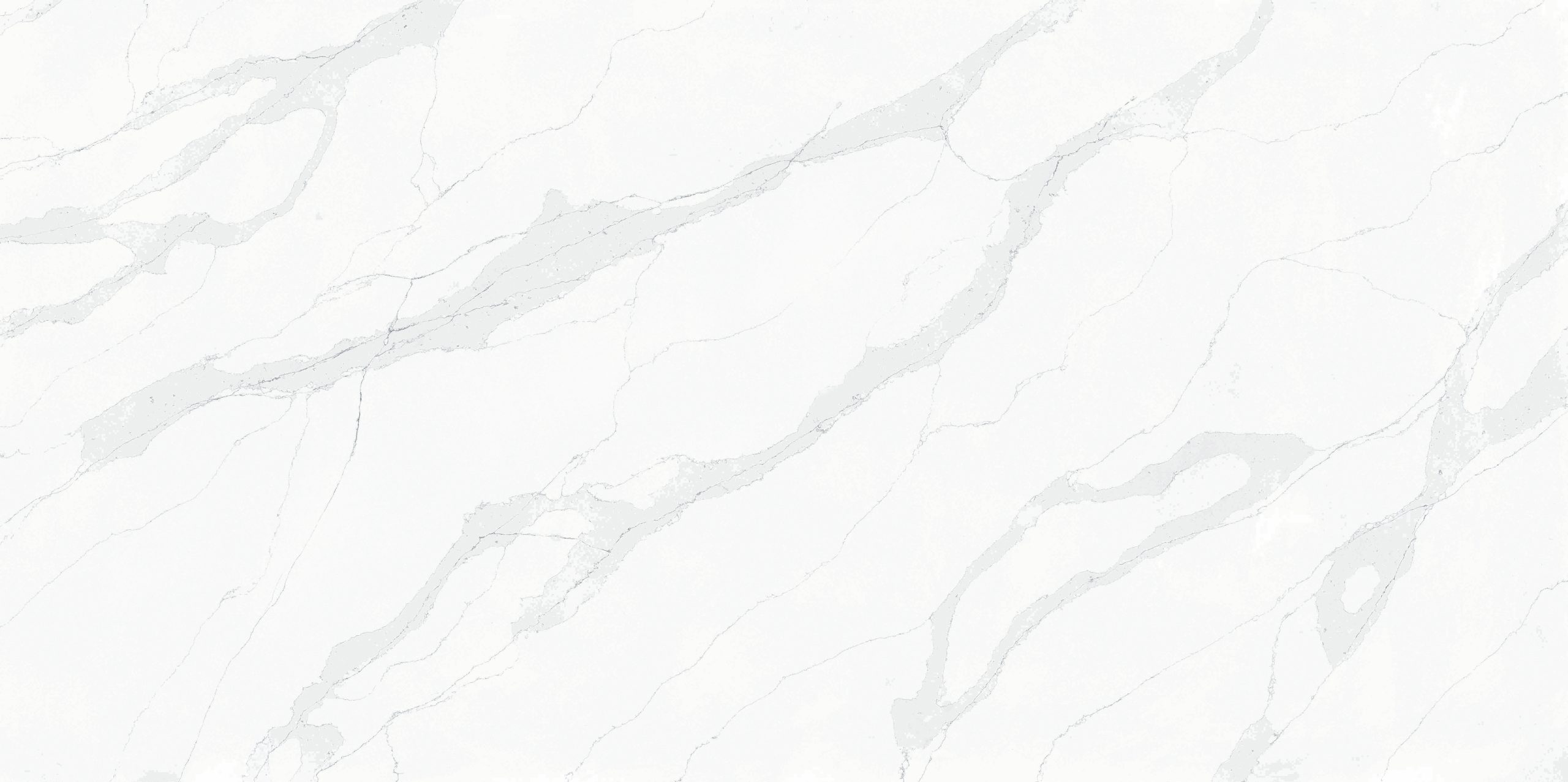 Quartz Stone M113 Calacatta Gris - Image 1