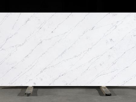 Quartz Stone M117 Polar Mist - Image 2