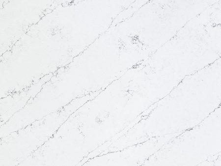 Quartz Stone M117 Polar Mist
