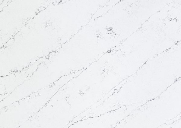 Quartz Stone M117 Polar Mist